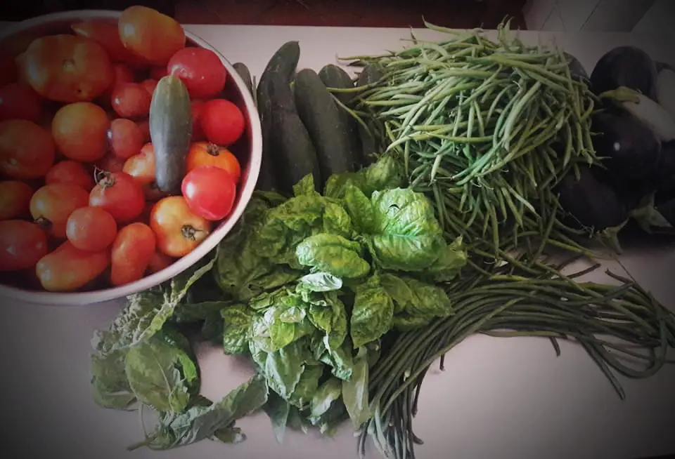 La nostra cucina